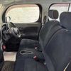 nissan cube 2012 TE2335 image 5