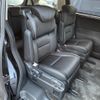 honda odyssey 2014 -HONDA--Odyssey DBA-RC1--RC1-1023893---HONDA--Odyssey DBA-RC1--RC1-1023893- image 4