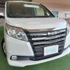 toyota noah 2014 quick_quick_DBA-ZRR80G_ZRR80-0018777 image 3