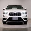 bmw x1 2018 -BMW--BMW X1 LDA-HT20--WBAHT920703F16821---BMW--BMW X1 LDA-HT20--WBAHT920703F16821- image 4