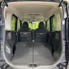 nissan roox 2020 quick_quick_B45A_B45A-0300596 image 11