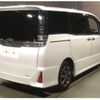 toyota voxy 2021 CFJ1666370 image 2