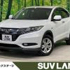 honda vezel 2014 -HONDA--VEZEL DAA-RU3--RU3-1037957---HONDA--VEZEL DAA-RU3--RU3-1037957- image 1