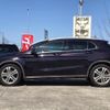 mercedes-benz gla-class 2014 quick_quick_156942_WDC1569422J057191 image 5