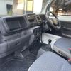 honda acty-truck 2019 CFJ0267454 image 27