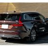 volvo v60 2019 -VOLVO--Volvo V60 DBA-ZB420--YV1ZW10MDK2337017---VOLVO--Volvo V60 DBA-ZB420--YV1ZW10MDK2337017- image 2