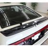 toyota sprinter-trueno 1985 -TOYOTA--Sprinter Trueno AE86--AE86-0170959---TOYOTA--Sprinter Trueno AE86--AE86-0170959- image 5