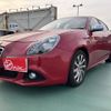 alfa-romeo giulietta 2012 quick_quick_ABA-940141_ZAR94000007163630 image 1
