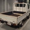 toyota dyna-truck 2019 -TOYOTA--Dyna TRY230-0132837---TOYOTA--Dyna TRY230-0132837- image 6