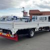 hino ranger 2021 CFJ1784395 image 2