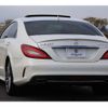 mercedes-benz cls-class 2016 quick_quick_218373_WDD2183732A180112 image 2