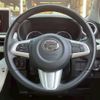 daihatsu cast-style 2017 -DAIHATSU--ｷｬｽﾄ ｽﾀｲﾙ DBA-LA250S--LA250S-0092107---DAIHATSU--ｷｬｽﾄ ｽﾀｲﾙ DBA-LA250S--LA250S-0092107- image 4