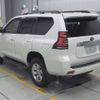 toyota land-cruiser-prado 2020 -TOYOTA 【京都 330そ9883】--Land Cruiser Prado GDJ150W-0051873---TOYOTA 【京都 330そ9883】--Land Cruiser Prado GDJ150W-0051873- image 7