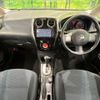 nissan note 2013 CFJ1798443 image 2