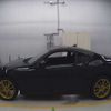 subaru brz 2012 -SUBARU 【春日井 300ﾄ4175】--BRZ DBA-ZC6--ZC6-003983---SUBARU 【春日井 300ﾄ4175】--BRZ DBA-ZC6--ZC6-003983- image 9