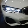 bmw 3-series 2020 CFJ1574993 image 13