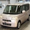 daihatsu tanto 2010 -DAIHATSU--Tanto L375S-0389589---DAIHATSU--Tanto L375S-0389589- image 1