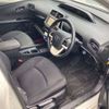 toyota prius 2015 -TOYOTA--Prius DAA-ZVW55--ZVW55-8001851---TOYOTA--Prius DAA-ZVW55--ZVW55-8001851- image 6