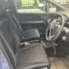 honda freed-spike 2012 CFJ1690297 image 10