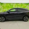 honda vezel 2017 quick_quick_DAA-RU4_RU4-1208148 image 2