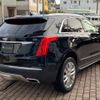 cadillac xt5-crossover 2019 quick_quick_ABA-C1UL_1GYFN9RS4JZ246593 image 7