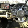 honda n-box 2017 -HONDA--N BOX DBA-JF3--JF3-2005493---HONDA--N BOX DBA-JF3--JF3-2005493- image 3