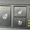 lexus is 2017 quick_quick_AVE30_AVE30-5060525 image 5