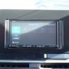 nissan note 2023 -NISSAN--Note 6AA-E13--E13-179513---NISSAN--Note 6AA-E13--E13-179513- image 21