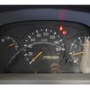 toyota dyna-truck 2015 GOO_NET_EXCHANGE_9030058A30250429W003 image 8