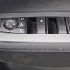 nissan note 2022 -NISSAN--Note 6AA-E13--E13-180197---NISSAN--Note 6AA-E13--E13-180197- image 9