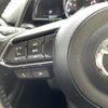 mazda cx-3 2018 -MAZDA--CX-3 6BA-DKEFW--DKEFW-202683---MAZDA--CX-3 6BA-DKEFW--DKEFW-202683- image 5