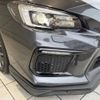 subaru wrx 2017 -SUBARU--WRX CBA-VAB--VAB-020862---SUBARU--WRX CBA-VAB--VAB-020862- image 15