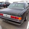 toyota century 2014 -TOYOTA--Century DBA-GZG50--GZG50-0009555---TOYOTA--Century DBA-GZG50--GZG50-0009555- image 7