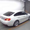 bmw 4-series 2016 quick_quick_DBA-4A20_WBA4A120X0G651805 image 2
