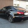 lexus is 2008 -LEXUS 【名変中 】--Lexus IS USE20--5005478---LEXUS 【名変中 】--Lexus IS USE20--5005478- image 18