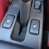daihatsu copen 2015 CFJ1682494 image 19