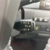 toyota alphard 2013 CFJ1604426 image 6