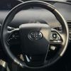 toyota prius 2019 quick_quick_DAA-ZVW51_ZVW51-6130902 image 11