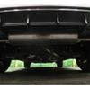 lexus rx 2021 -LEXUS--Lexus RX 3BA-AGL20W--AGL20-0022142---LEXUS--Lexus RX 3BA-AGL20W--AGL20-0022142- image 28