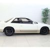 nissan silvia 1992 -NISSAN--Silvia KPS13--KPS13011292---NISSAN--Silvia KPS13--KPS13011292- image 50