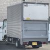 isuzu elf-truck 2016 GOO_NET_EXCHANGE_0403464A30250521W001 image 3