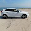 volvo v40 2013 quick_quick_MB4164T_YV1MV485BD2050342 image 16