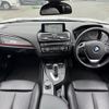 bmw 2-series 2016 -BMW--BMW 2 Series DBA-1J20--WBA1J12040V467037---BMW--BMW 2 Series DBA-1J20--WBA1J12040V467037- image 16