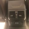 bmw 1-series 2025 CFJ1554901 image 23