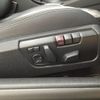 bmw 4-series 2015 CFJ1513824 image 20
