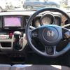 honda n-one 2016 -HONDA--N ONE DBA-JG1--JG1-1212994---HONDA--N ONE DBA-JG1--JG1-1212994- image 15