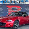 mazda roadster 2016 quick_quick_DBA-ND5RC_ND5RC-112072 image 1