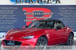 mazda roadster 2016 quick_quick_DBA-ND5RC_ND5RC-112072