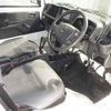 nissan clipper-truck 2018 CFJ1445745 image 4