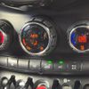 mini mini-others 2016 -BMW--BMW Mini LDA-XT20--WMWXT720X02F34851---BMW--BMW Mini LDA-XT20--WMWXT720X02F34851- image 8